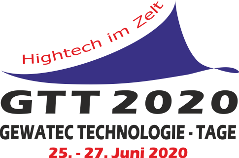GTT_Logo_web1