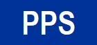 PPS