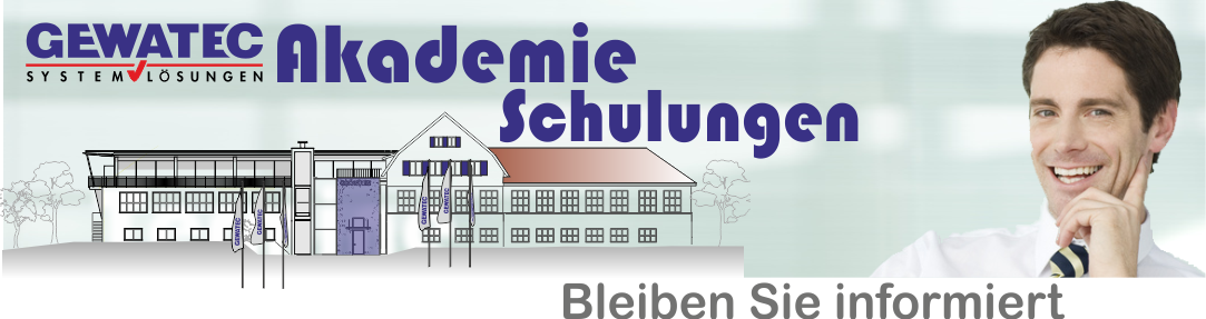 Banner_Schulungen1