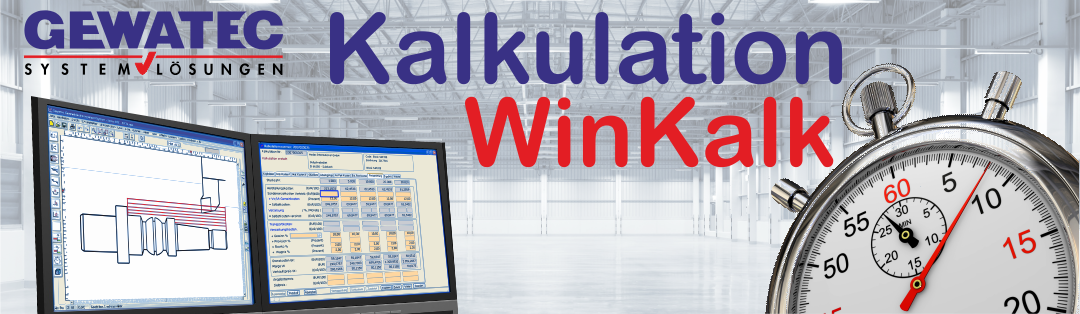 WinKalk01