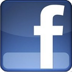 Facebook_f_logo-150x150