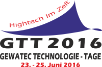 GTT Logo2016