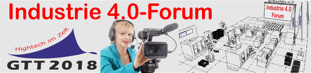 I40_Forum01