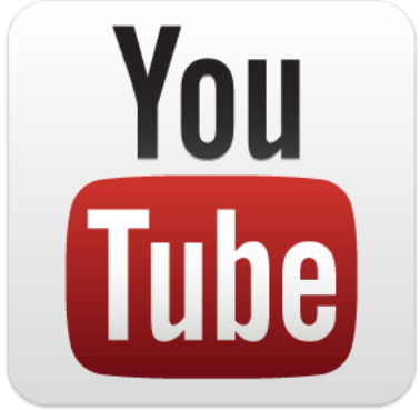 youtube-button-vector2