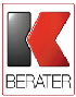 k-berater